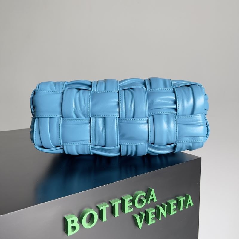 Bottega Veneta Satchel Bags